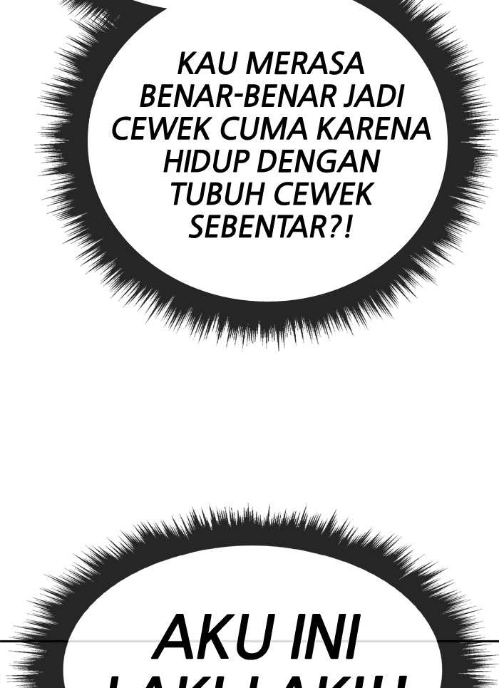 Halaman 31 dari 85