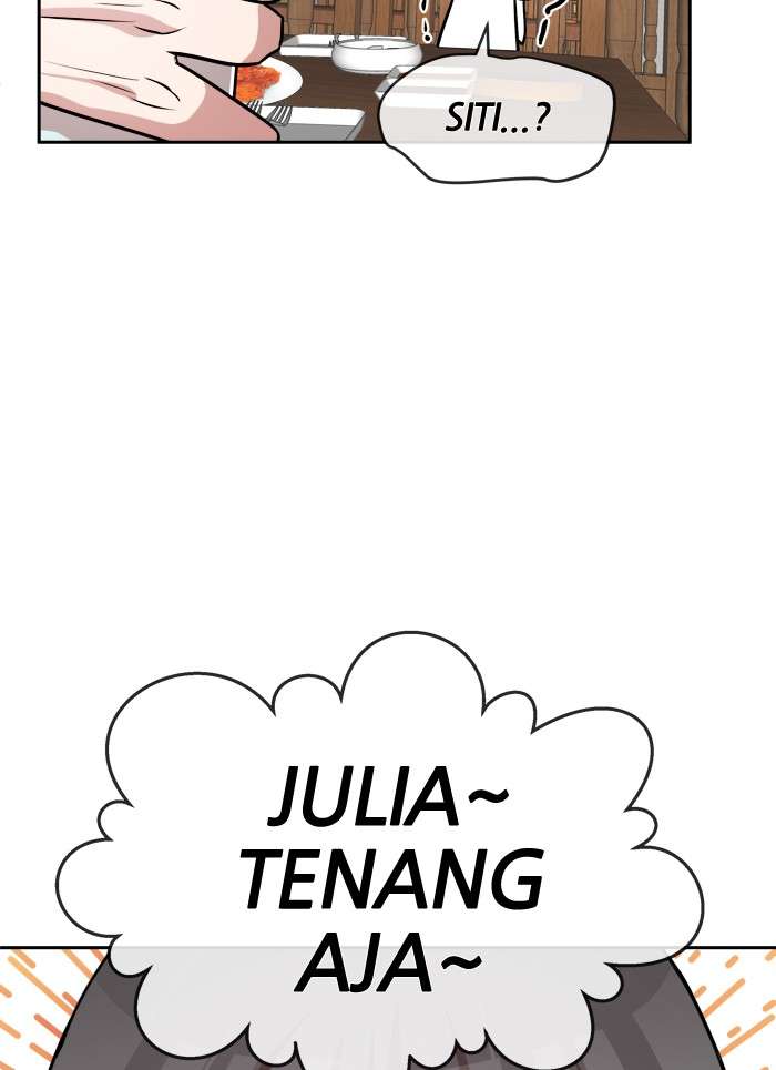 Halaman 34 dari 85