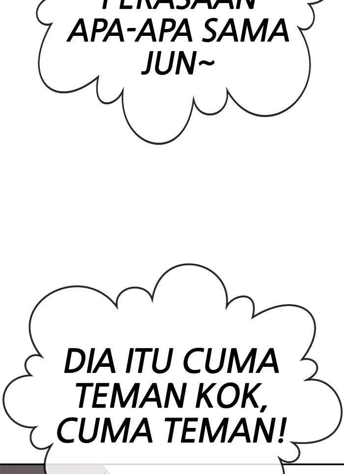 Halaman 36 dari 85