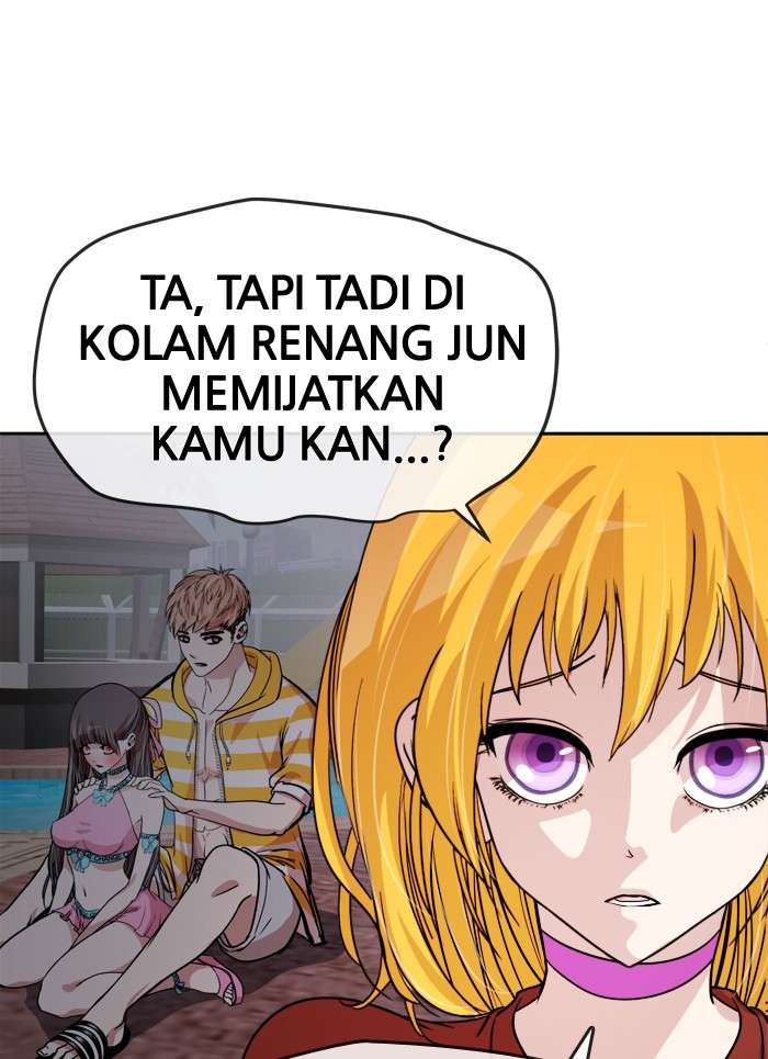 Halaman 38 dari 85