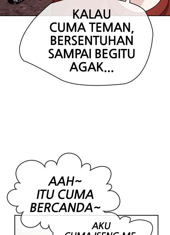 Halaman 39 dari 85