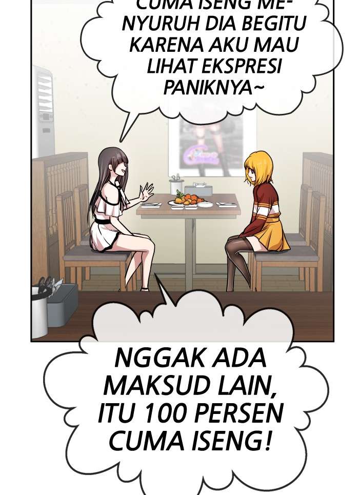 Halaman 40 dari 85