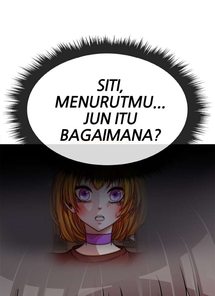 Halaman 5 dari 85