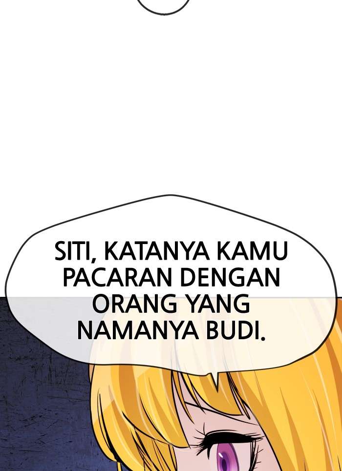 Halaman 41 dari 85