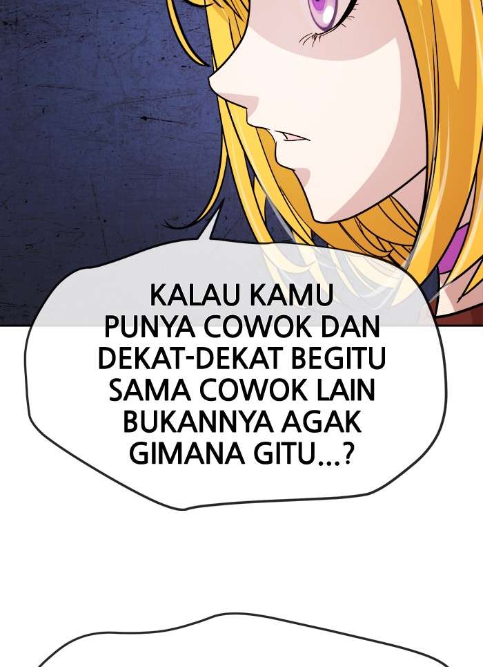 Halaman 42 dari 85