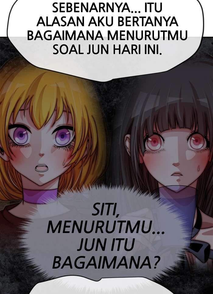 Halaman 43 dari 85