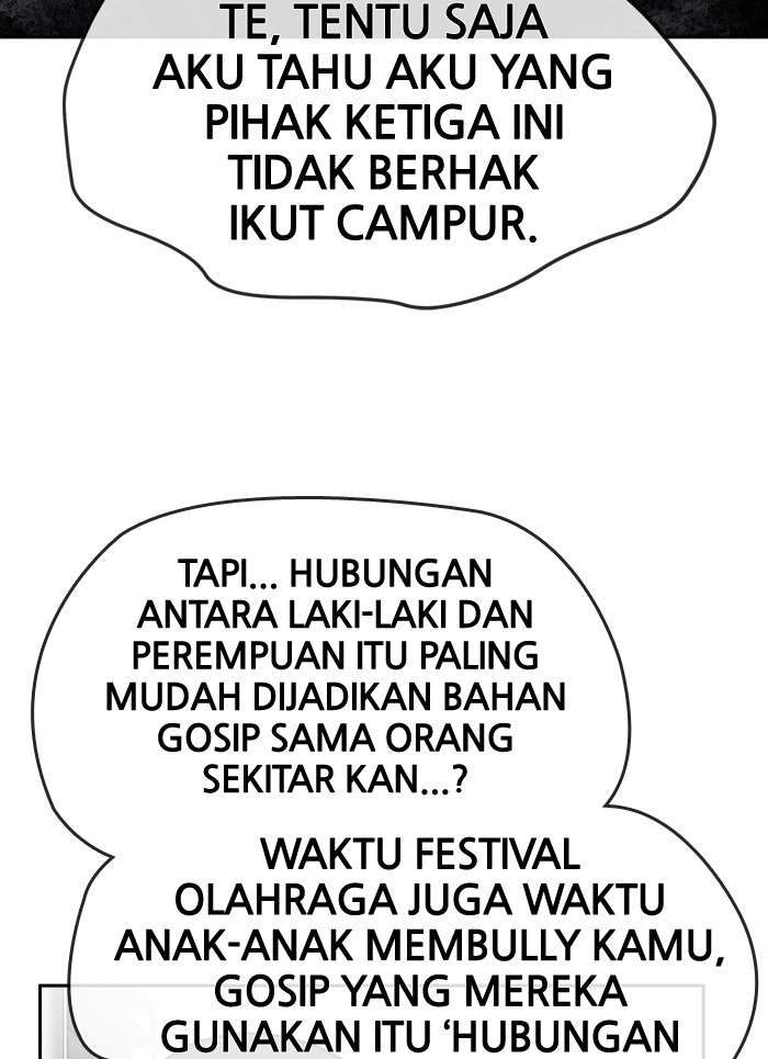 Halaman 44 dari 85
