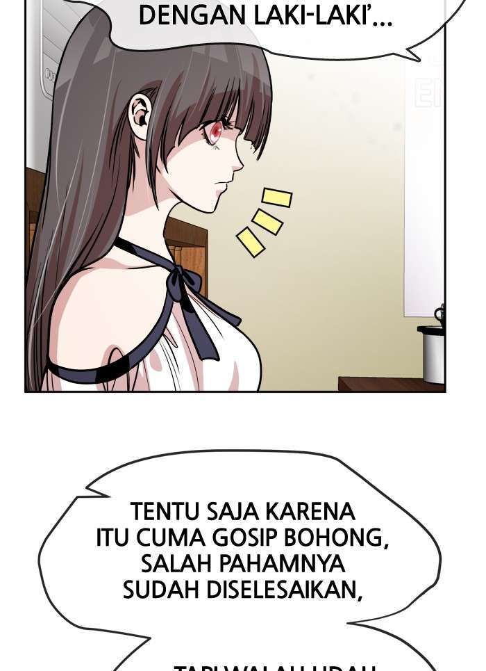 Halaman 45 dari 85