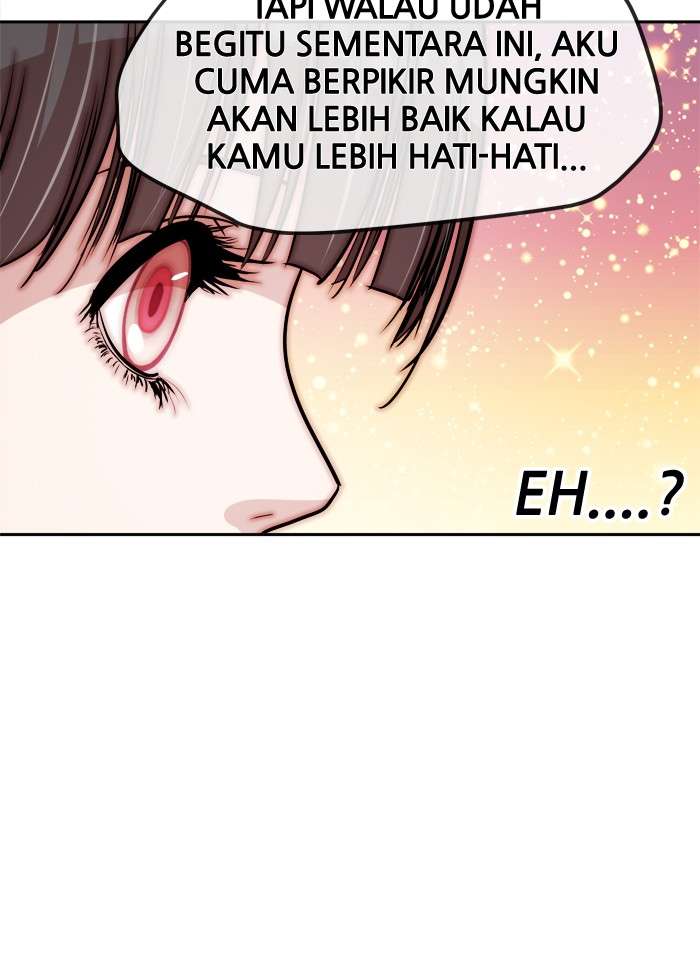Halaman 46 dari 85
