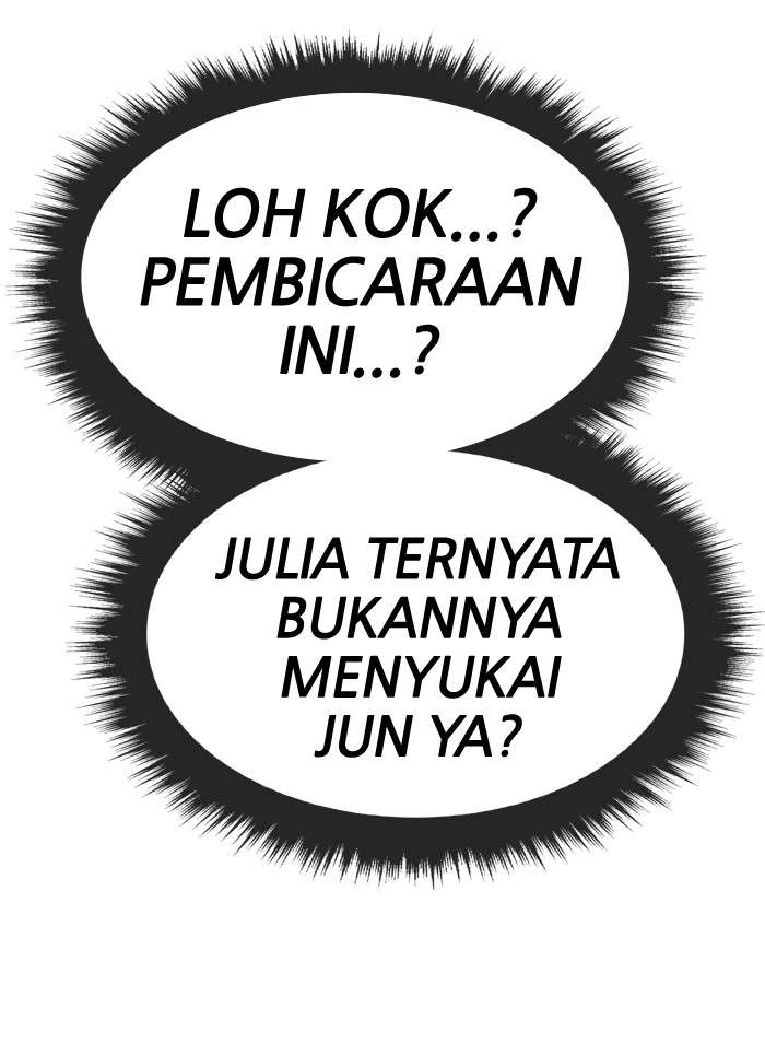 Halaman 47 dari 85