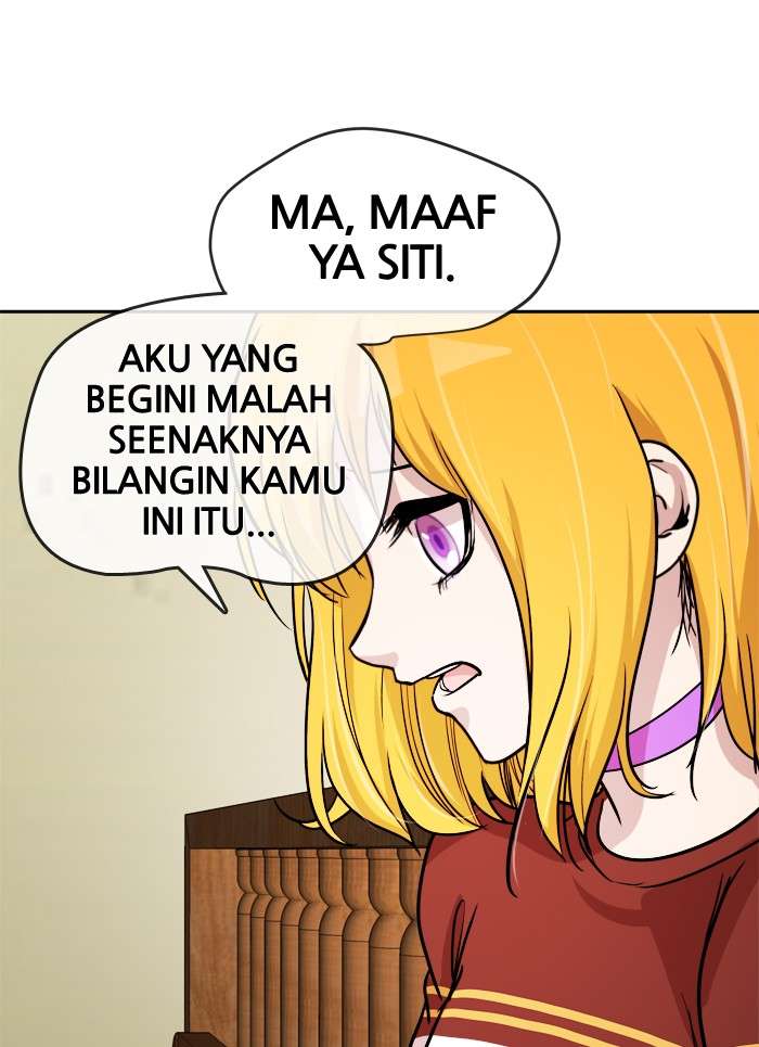 Halaman 48 dari 85