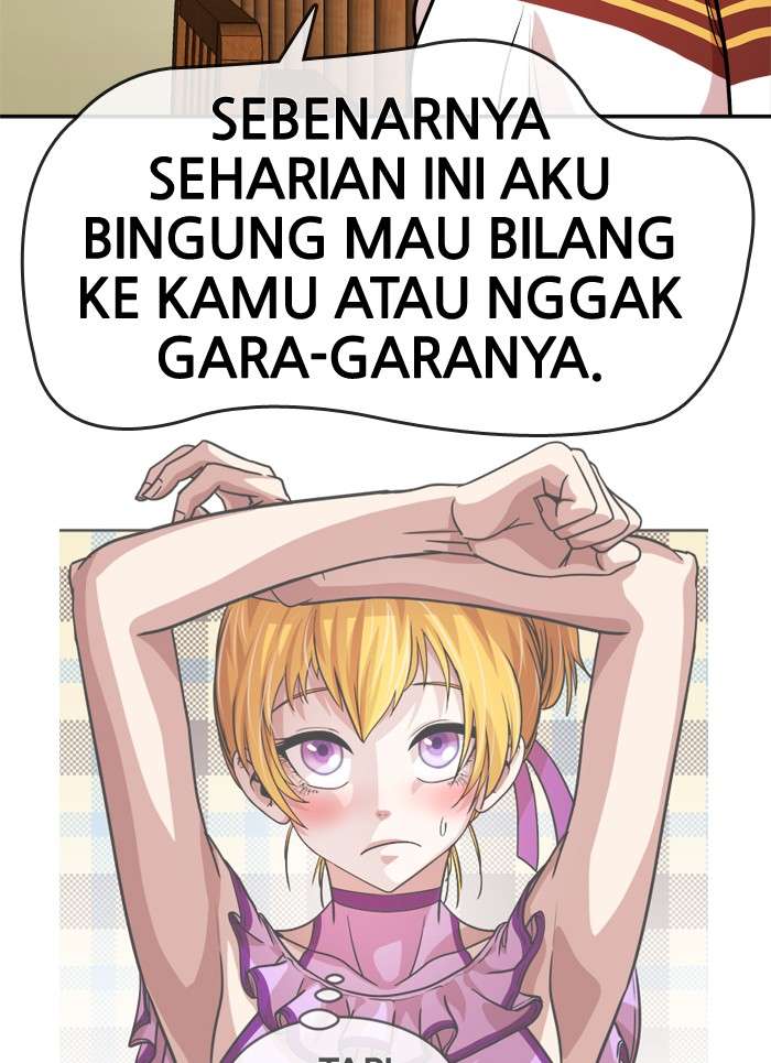 Halaman 49 dari 85