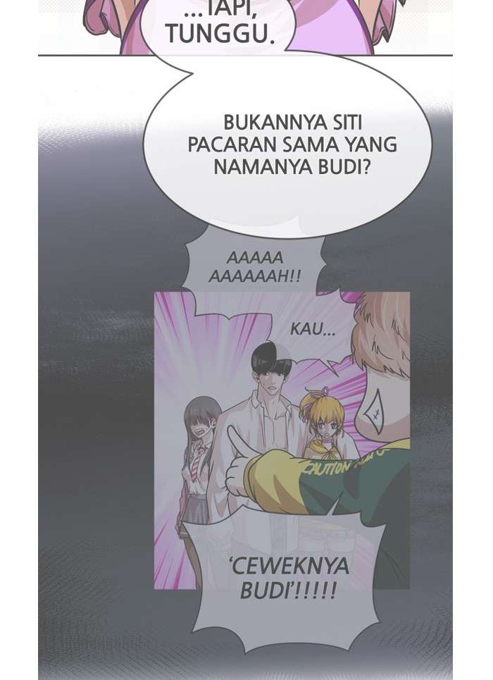 Halaman 50 dari 85