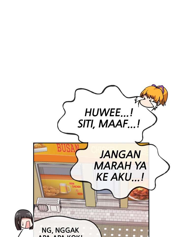Halaman 55 dari 85