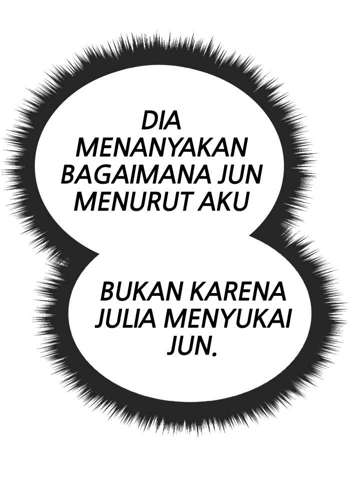 Halaman 58 dari 85