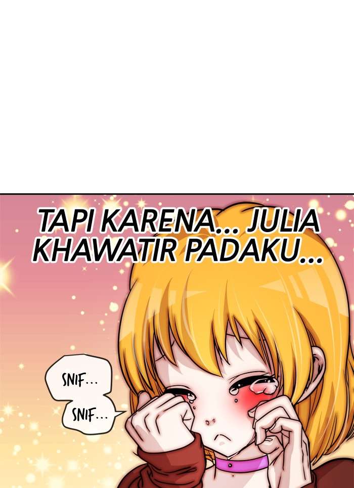 Halaman 59 dari 85