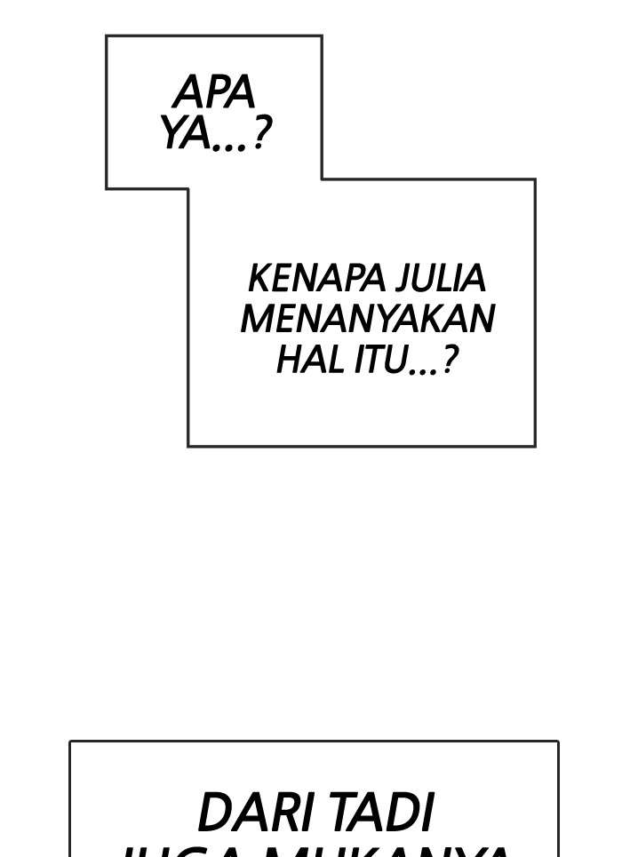 Halaman 7 dari 85