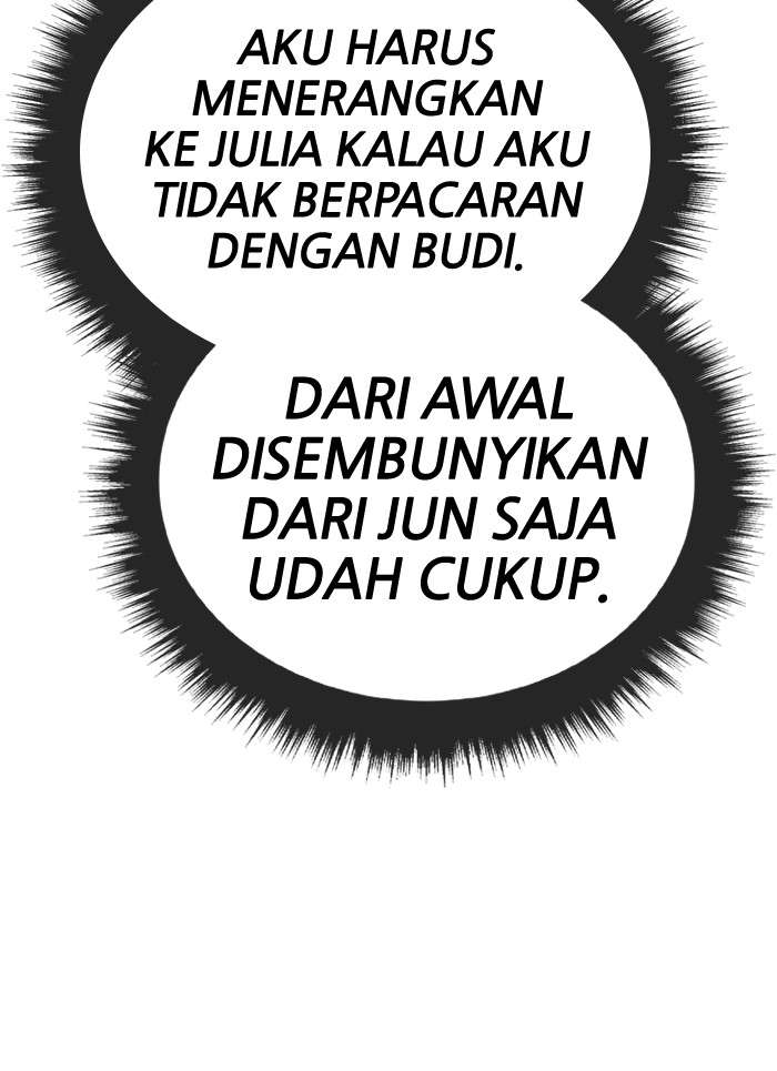 Halaman 62 dari 85