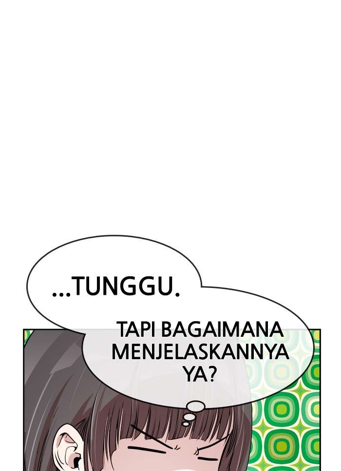 Halaman 63 dari 85