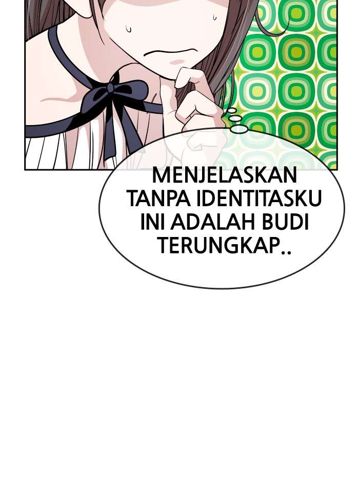 Halaman 64 dari 85