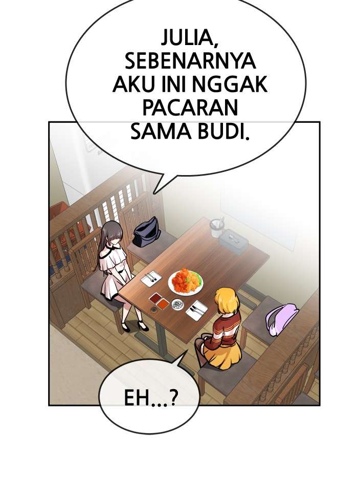 Halaman 67 dari 85