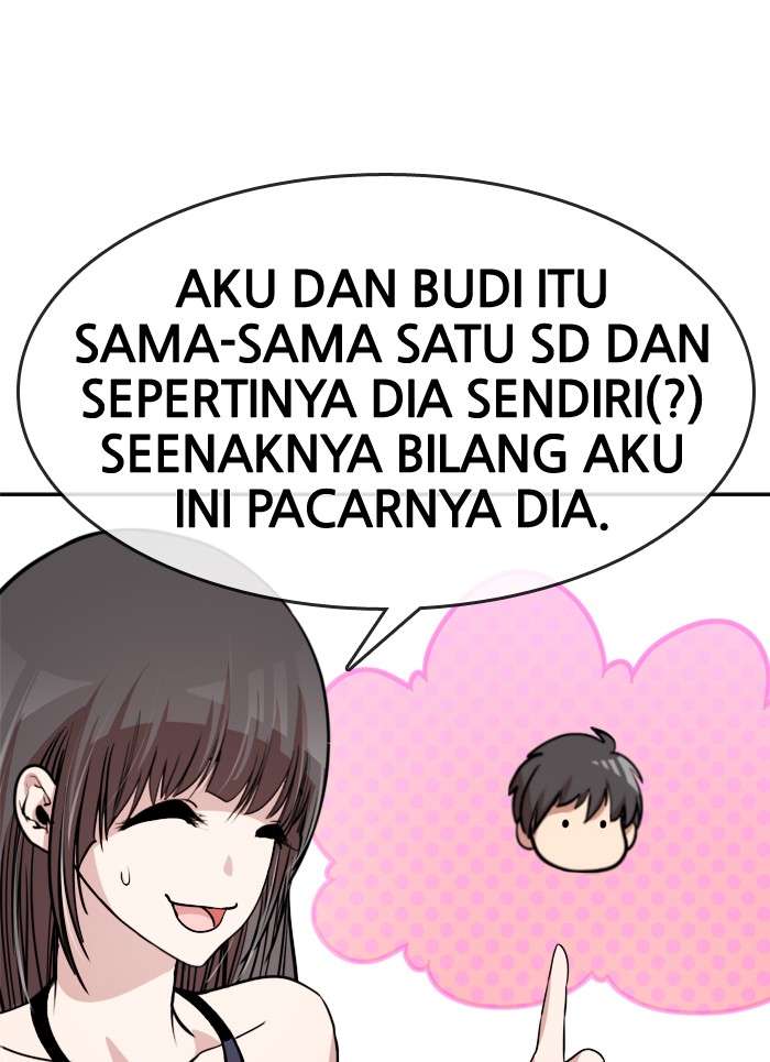 Halaman 68 dari 85