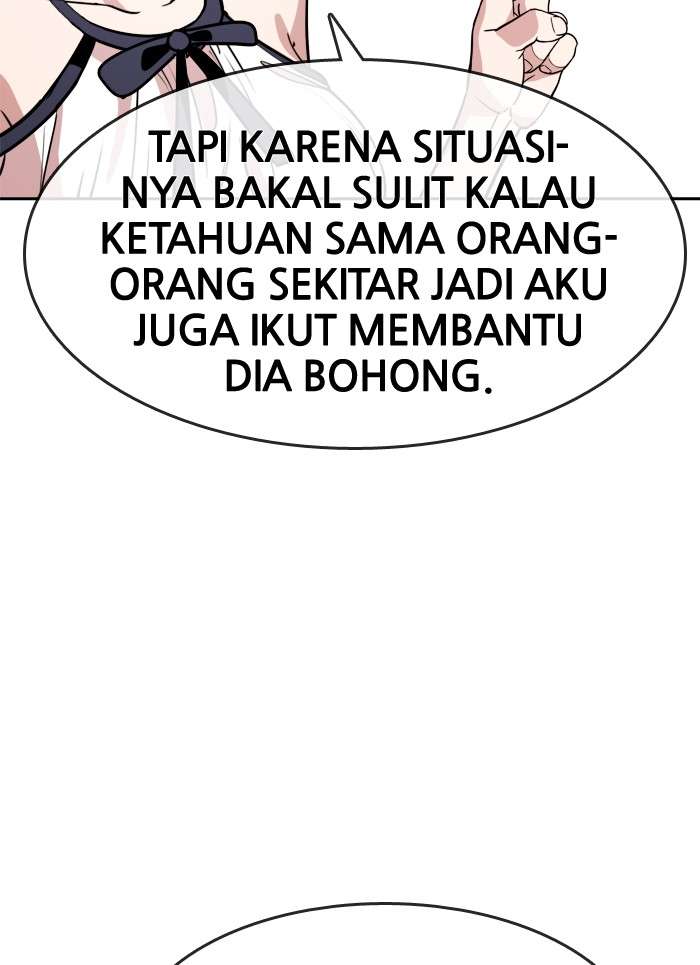 Halaman 69 dari 85