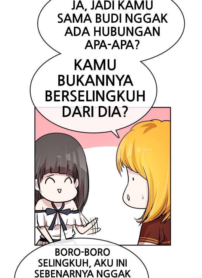 Halaman 70 dari 85