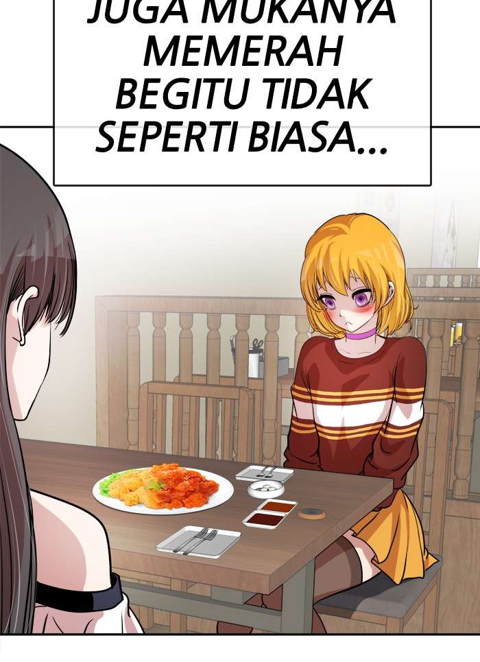 Halaman 8 dari 85