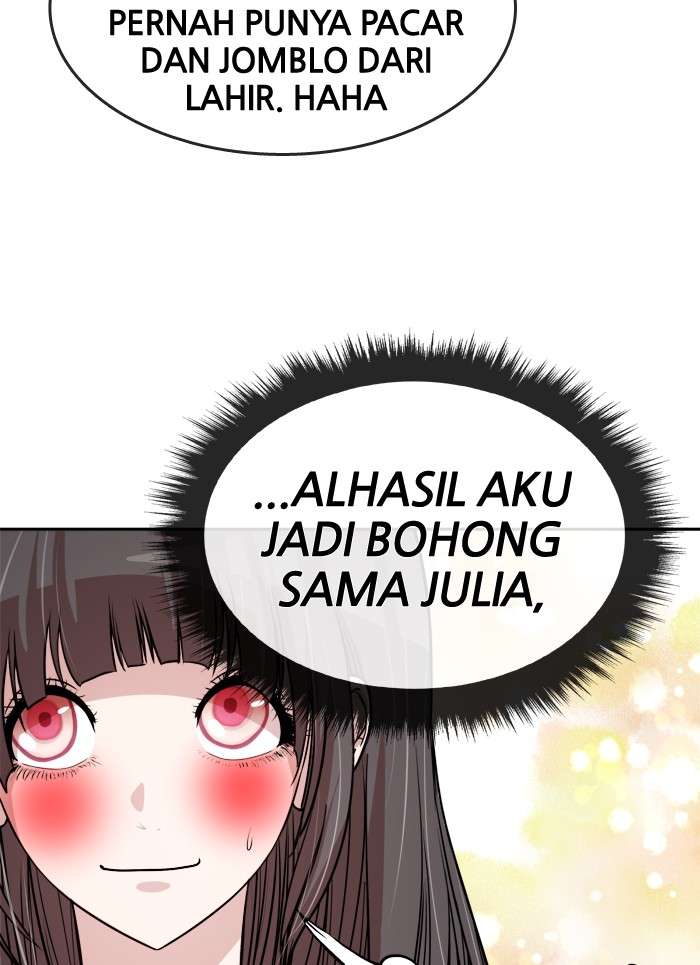 Halaman 71 dari 85