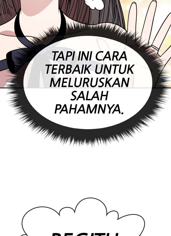 Halaman 72 dari 85
