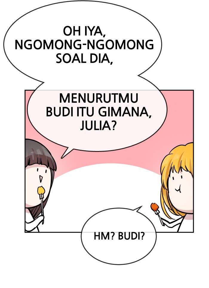 Halaman 76 dari 85