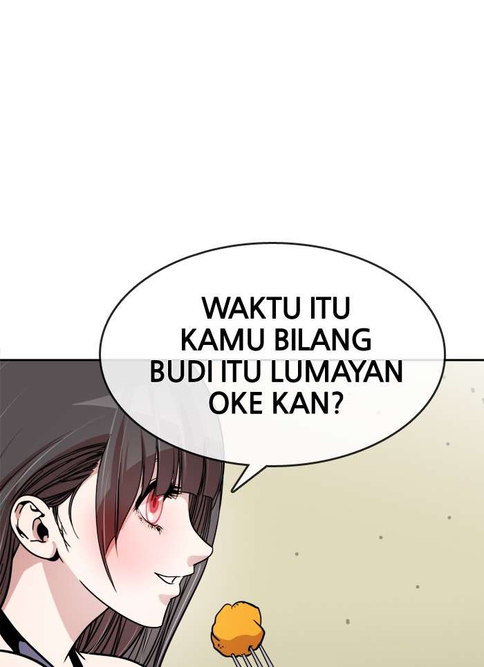 Halaman 77 dari 85