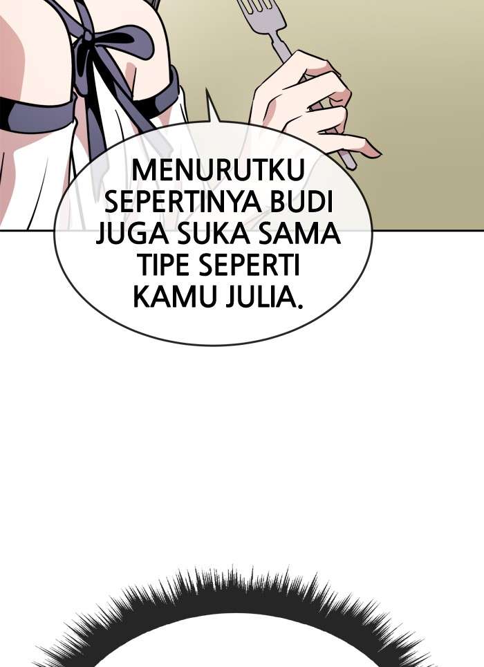 Halaman 78 dari 85