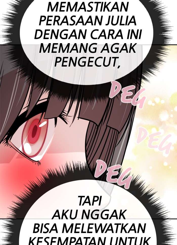 Halaman 79 dari 85