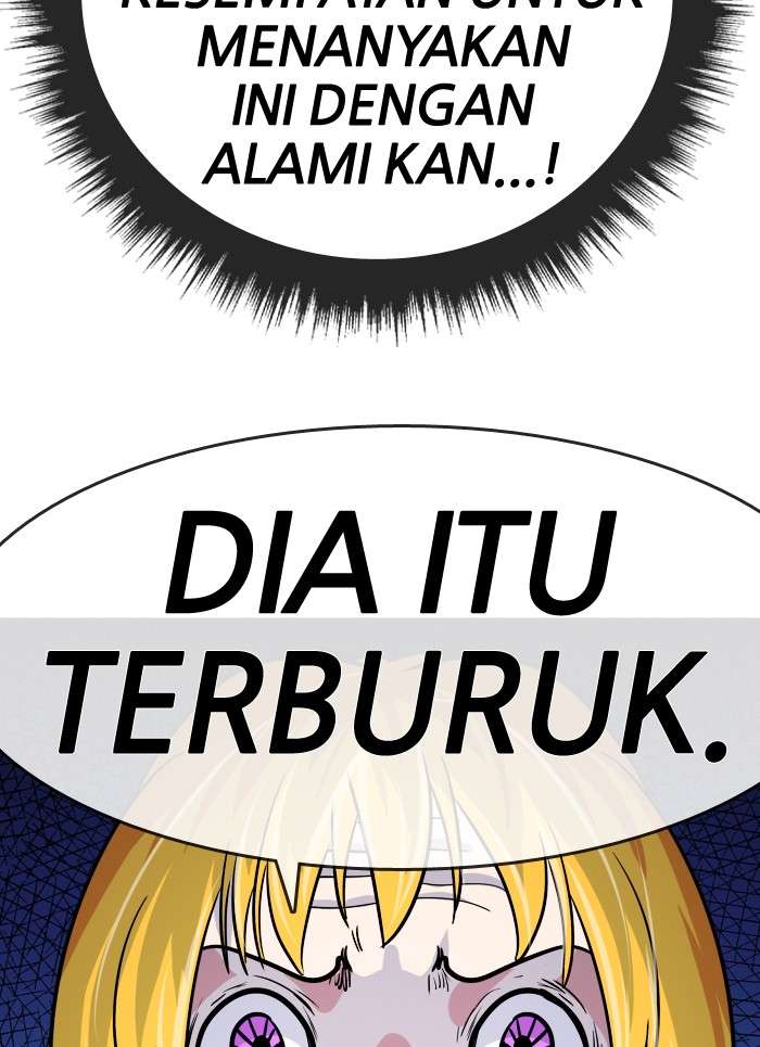 Halaman 80 dari 85