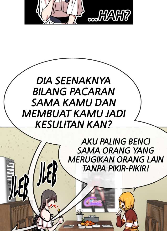 Halaman 82 dari 85