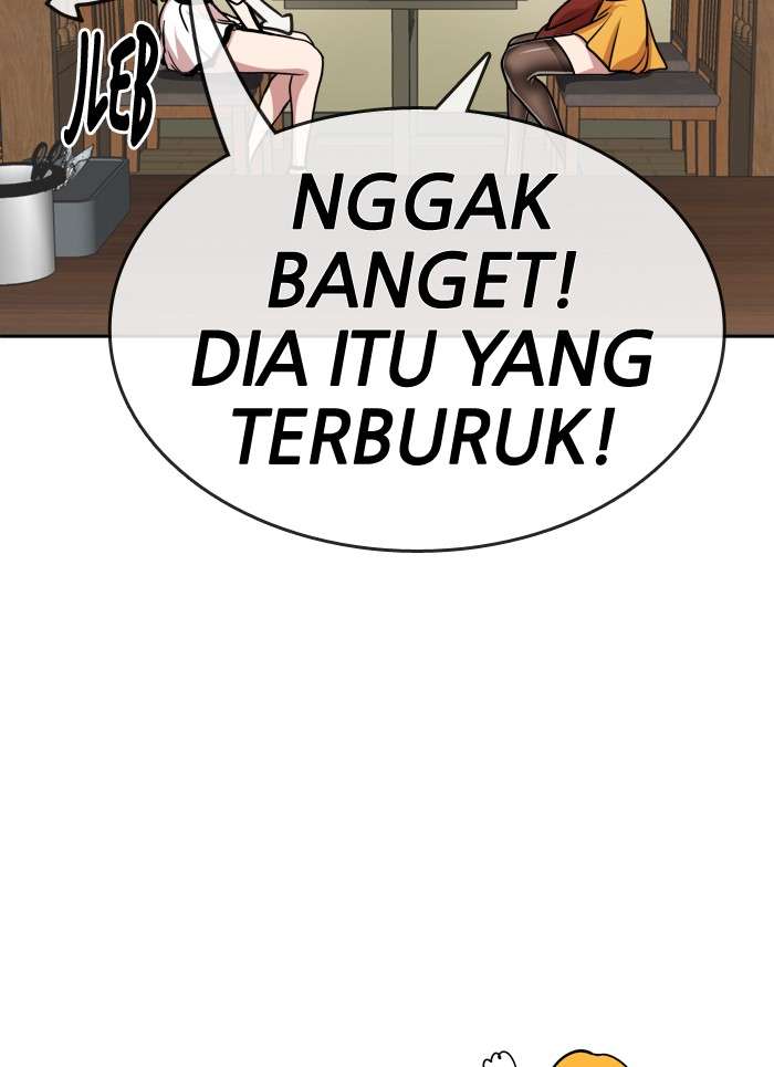 Halaman 83 dari 85