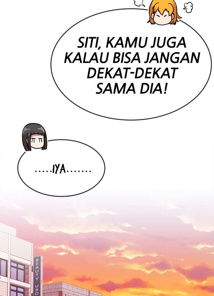 Halaman 84 dari 85
