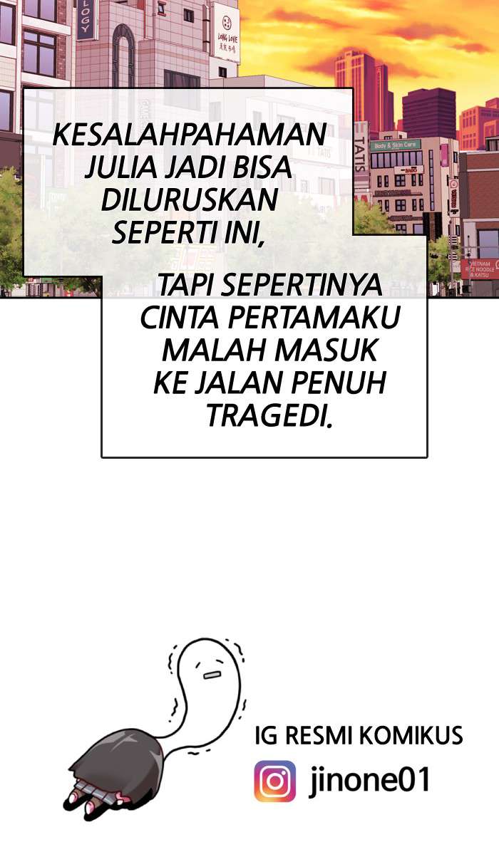 Halaman 85 dari 85