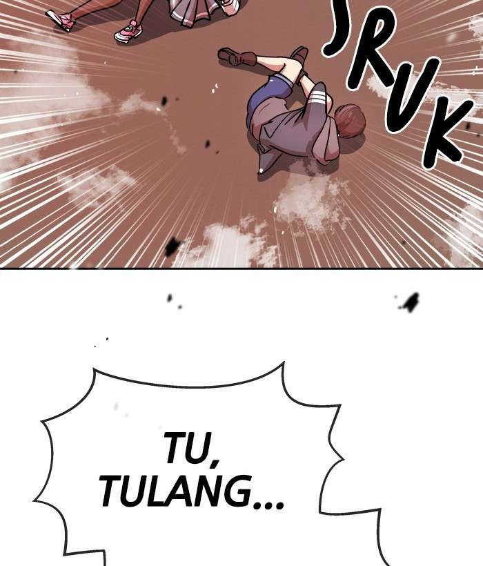 Halaman 11 dari 157
