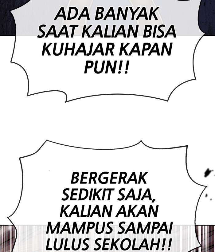Halaman 101 dari 157