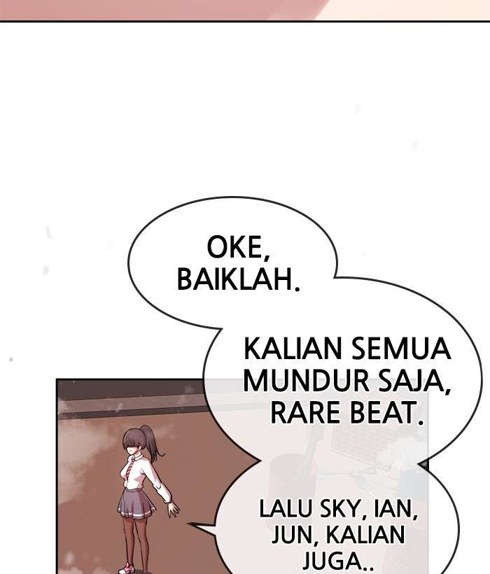 Halaman 106 dari 157