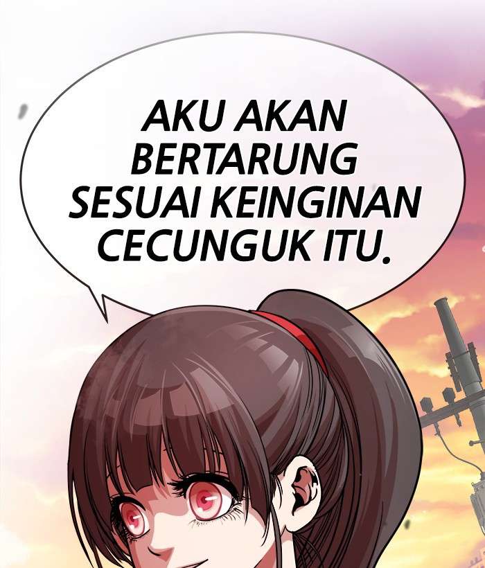 Halaman 108 dari 157