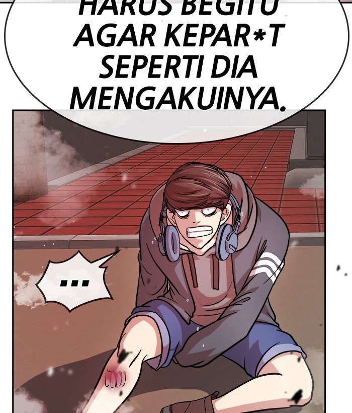 Halaman 110 dari 157