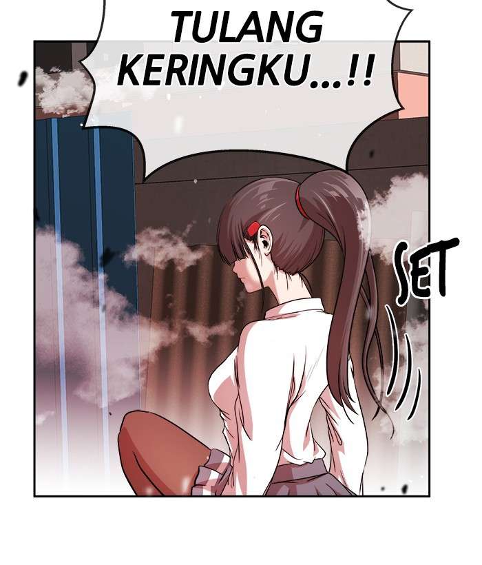 Halaman 12 dari 157