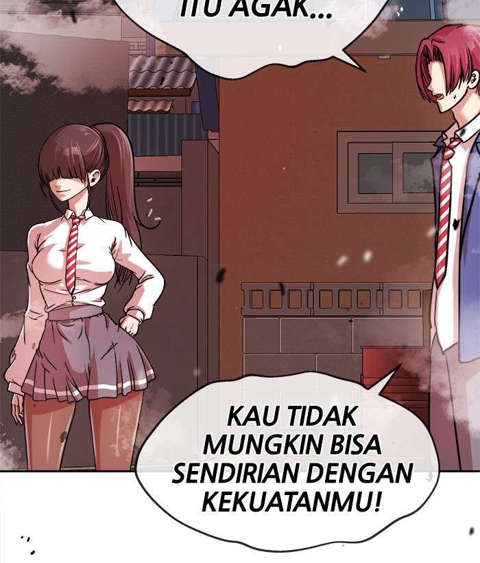 Halaman 112 dari 157