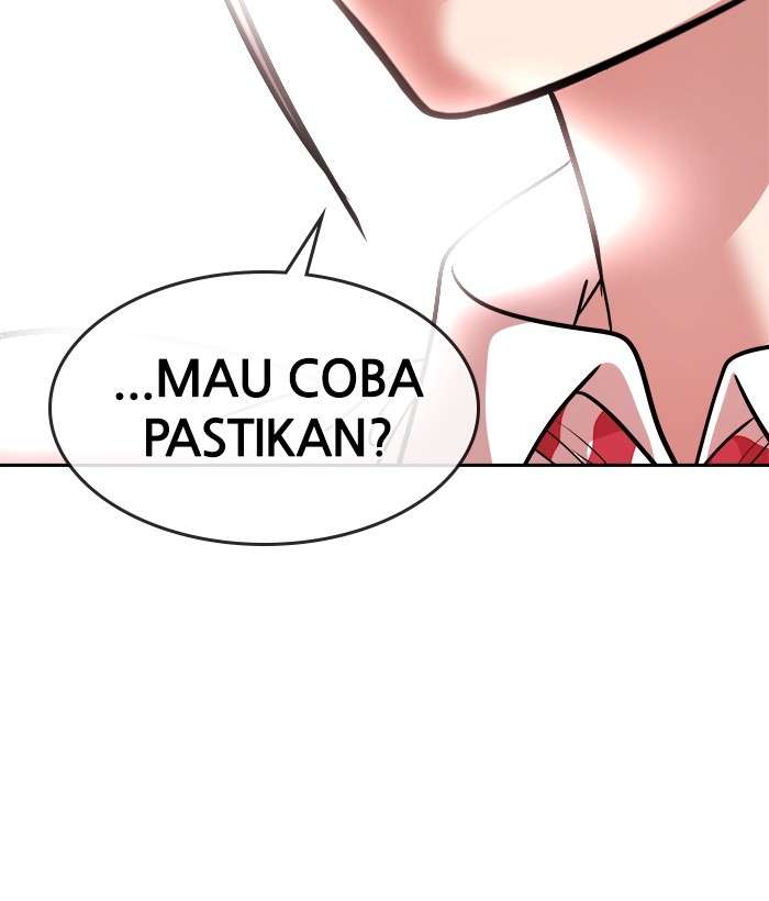 Halaman 114 dari 157