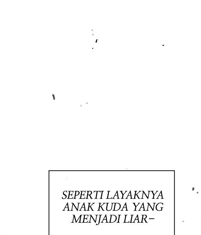 Halaman 120 dari 157