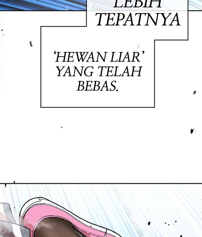 Halaman 122 dari 157